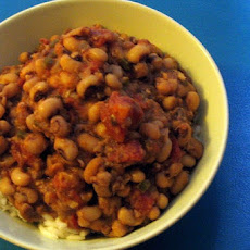 Hoppin' John