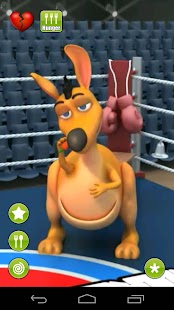 How to download Talking Kangaroo lastet apk for pc