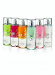Kramji Perfum Victoria´S Secret Perfumeria