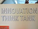 Innovation Think Tank