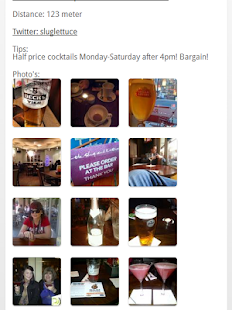 How to mod Bar/Pub Finder 1.0 unlimited apk for laptop