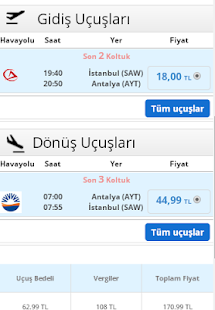 How to download HavaYolları - BiletBayisi.com 1.0 unlimited apk for android