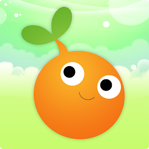 まな坊診断.apk 1.1