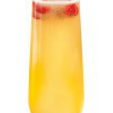 Corzo Tequila Toast