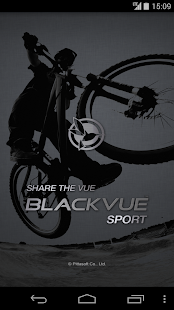 How to mod BlackVue Sport 1.11 mod apk for bluestacks