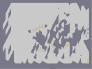 Thumbnail of the map 'It's a Sickness'