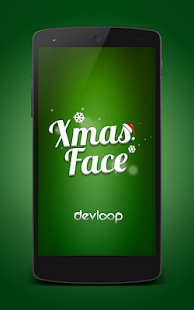 How to mod Christmas Face lastet apk for pc