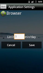 How to mod AppStopper patch 1.4 apk for android