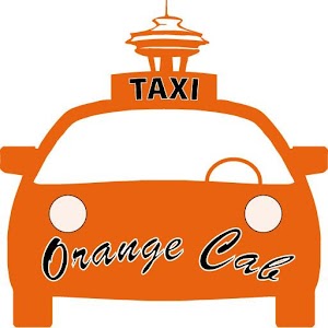 Orange Cab Seattle.apk 2.0.0.17