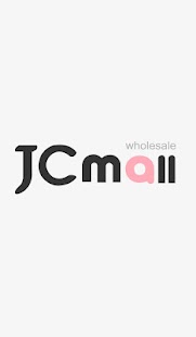 How to get JC mall lastet apk for bluestacks