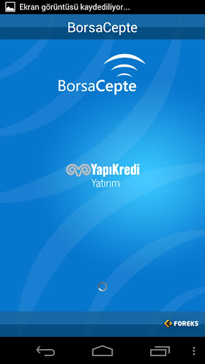 BorsaCepte