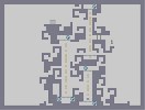 Thumbnail of the map 'Systematic Control'