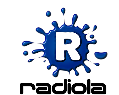 How to download Radiola Player Web 1.0 apk for laptop