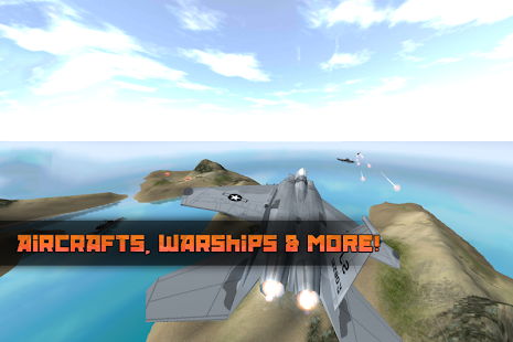 How to mod Act of War: Pacific Assault 1.0.0 apk for bluestacks