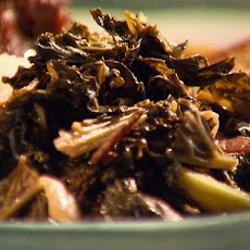 Kale-llaloo