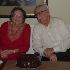 Less Offensive Rich Chocolate Cake with Coconut Filling and Ganache