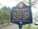 Larchmont 