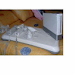 Vendo Nintendo Wii Desbloqueada Más Accesorios