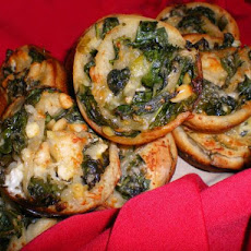 Florentine Rolls