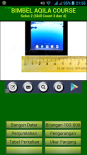 How to mod Belajar Matematika Kelas 2 patch 7.0 apk for bluestacks