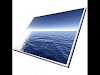 Pantalla Notebook Vina Del Mar Villa Alemana