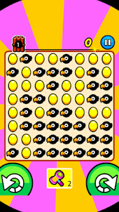 How to install Spin Puzzle 1.0 mod apk for android