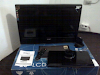 Lcd De 26 Pgd Pantalla Rota Para Reparar Como New