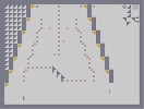Thumbnail of the map 'rock-climber'