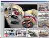 Videovigilancia Digital Circuito Cerrado Cctv