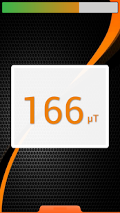 How to get Détecteur de métal 2.5 mod apk for bluestacks