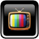 TV 90 SKYFIRE mobile app icon