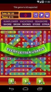 How to mod WordSearch Hero : Word Search lastet apk for bluestacks