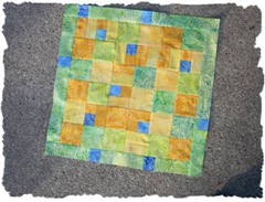 clip_image008