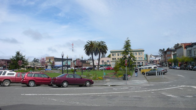[P1770213[2].jpg]