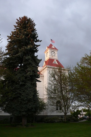 [P18007872.jpg]