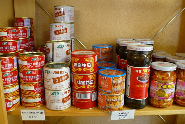 [P18507802.jpg]