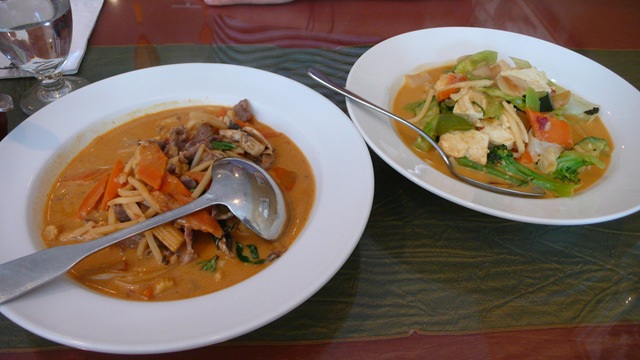 [P18507922.jpg]