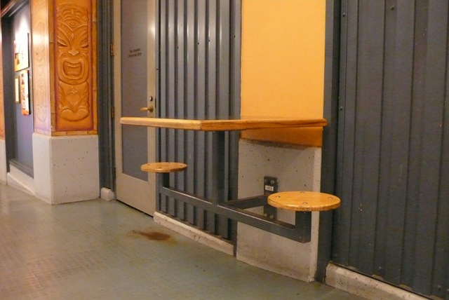 [P18600072.jpg]