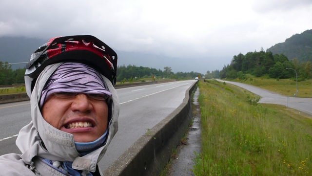 [P19004982.jpg]