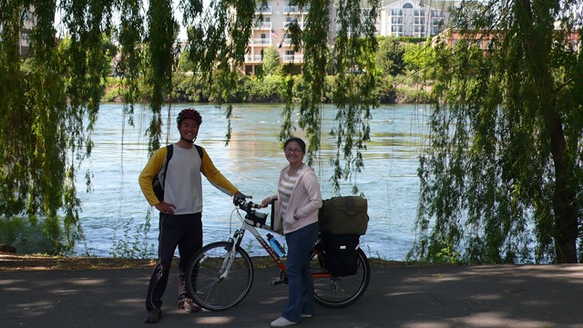 [P19402582.jpg]