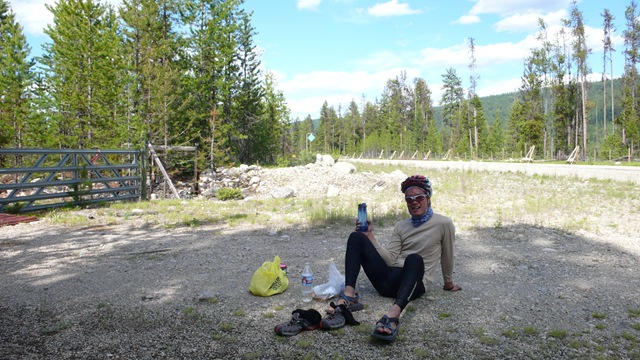 [P19201852.jpg]