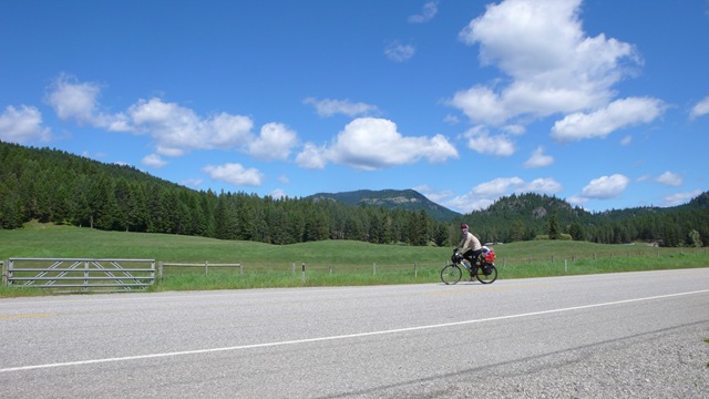 [P19204142.jpg]