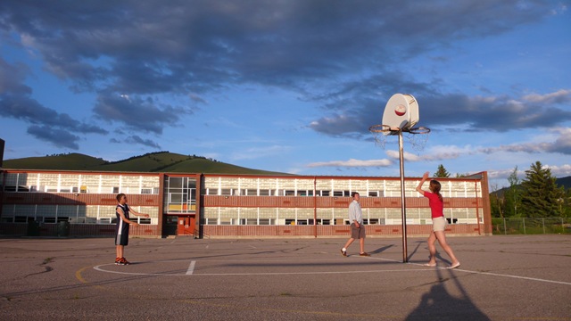 [P1970549[2].jpg]