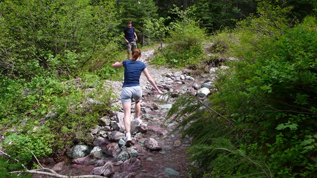 [P19803432.jpg]