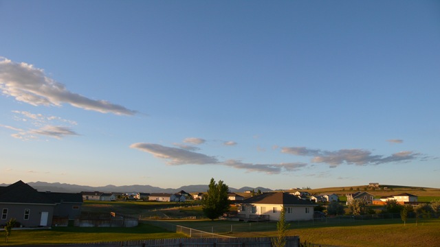 [P19808472.jpg]