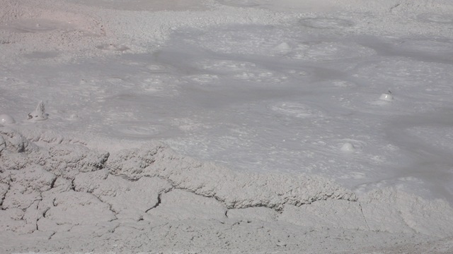 [P20108942.jpg]
