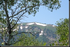 P2030042