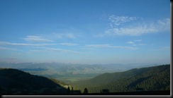 P2030493