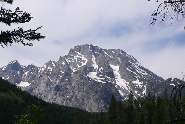 [P20307122.jpg]