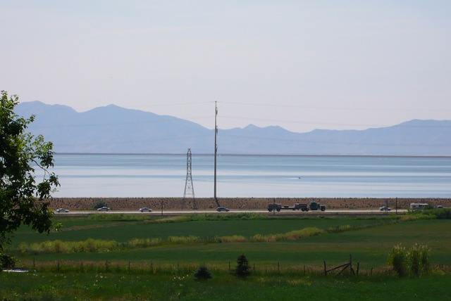 [P20608992.jpg]